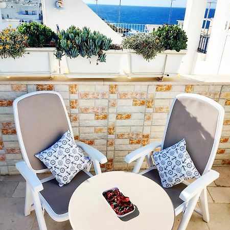 C'Era Una Volta Apartments Polignano a Mare Extérieur photo