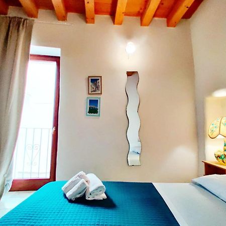 C'Era Una Volta Apartments Polignano a Mare Extérieur photo