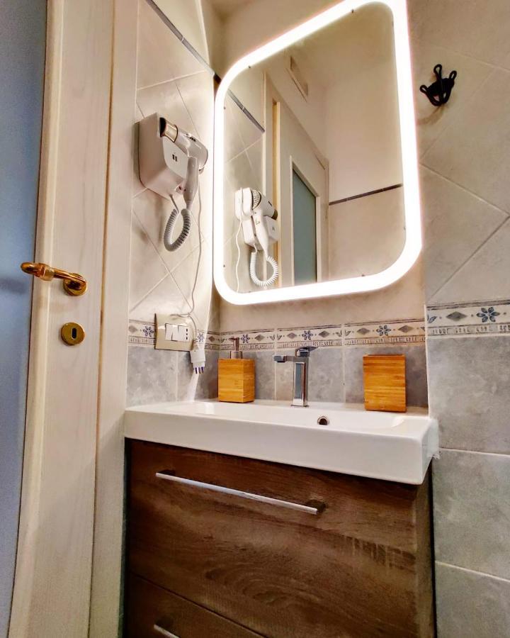 C'Era Una Volta Apartments Polignano a Mare Extérieur photo