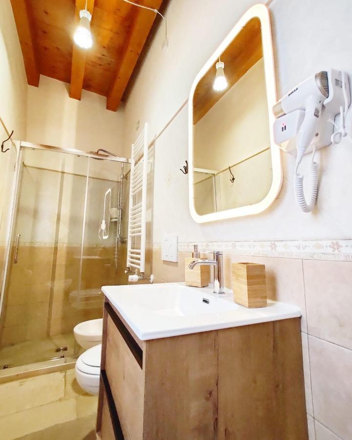 C'Era Una Volta Apartments Polignano a Mare Extérieur photo