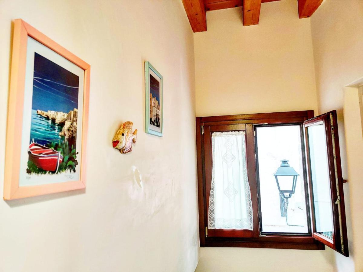 C'Era Una Volta Apartments Polignano a Mare Extérieur photo